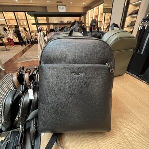 Coach Men's Owen Backpack CAJ66